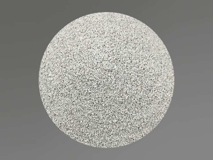 Ferrous Sulphate Monohydrate Medium Granular 12-20 MESH (FeSO4·H2O)