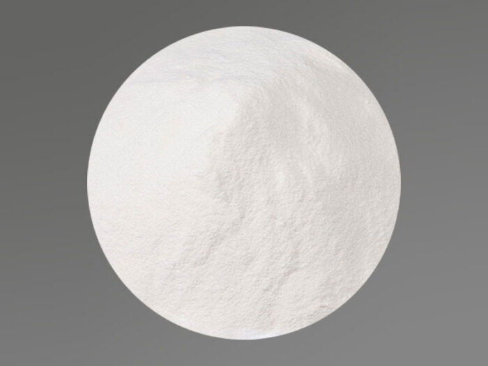 Ferrous Sulphate Monohydrate Powder