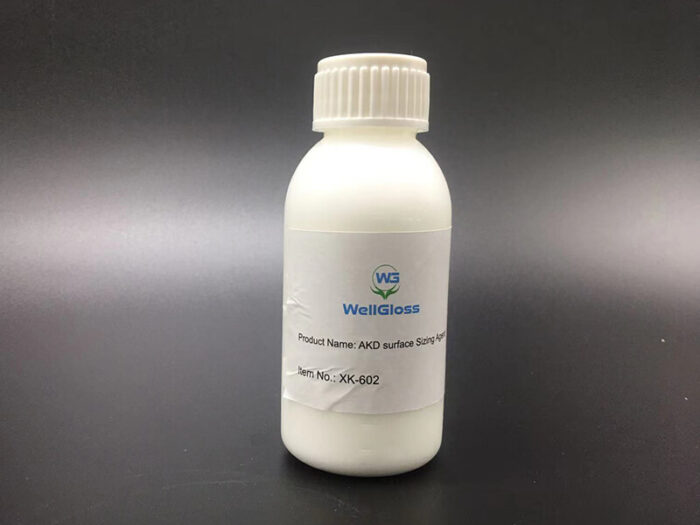 AKD Surface Sizing Agent