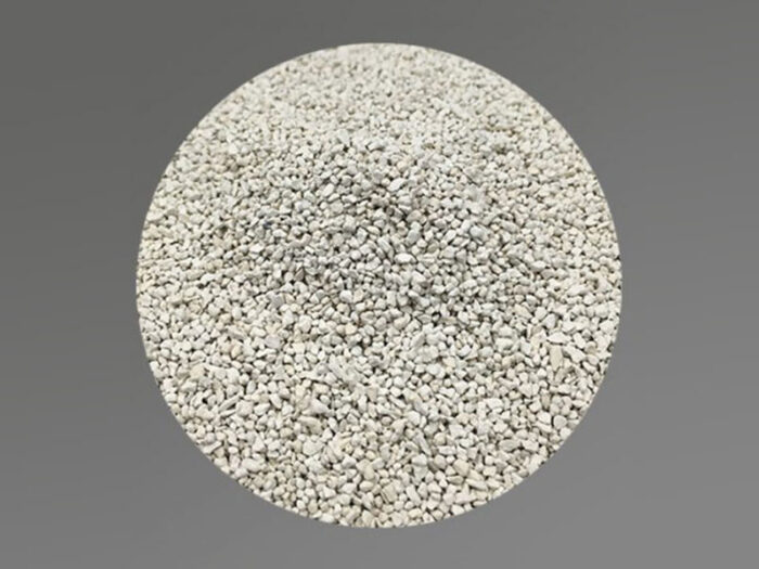 Ferrous Sulphate Monohydrate Large Granular 6-12MESH (FeSO4·H2O)