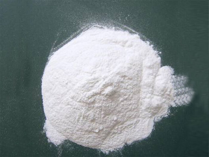 Paper Strengthening Agent